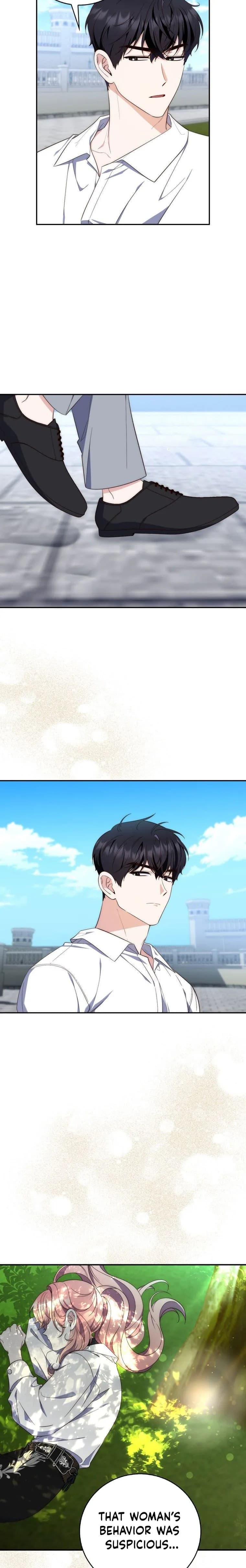 Page https://readmanhwaverse.com/images/a-fortune-telling-princess/chapter-16/10.jpg