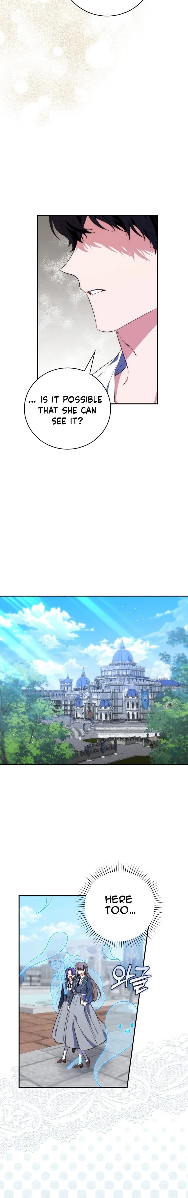Page https://readmanhwaverse.com/images/a-fortune-telling-princess/chapter-16/11.jpg