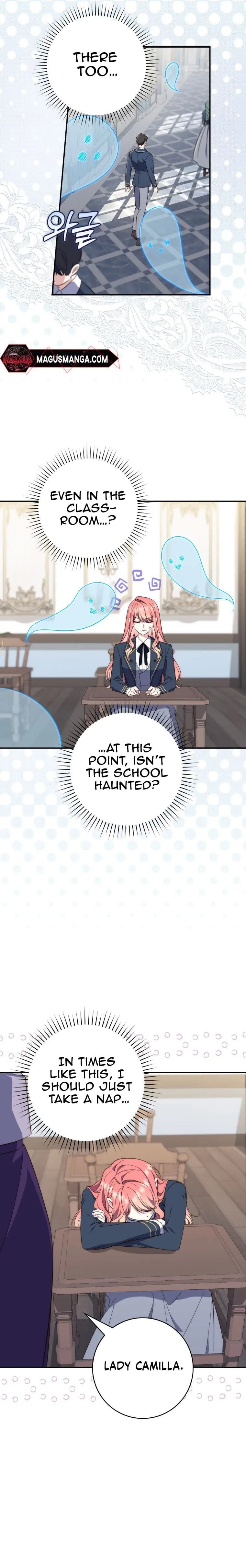 Page https://readmanhwaverse.com/images/a-fortune-telling-princess/chapter-16/12.jpg