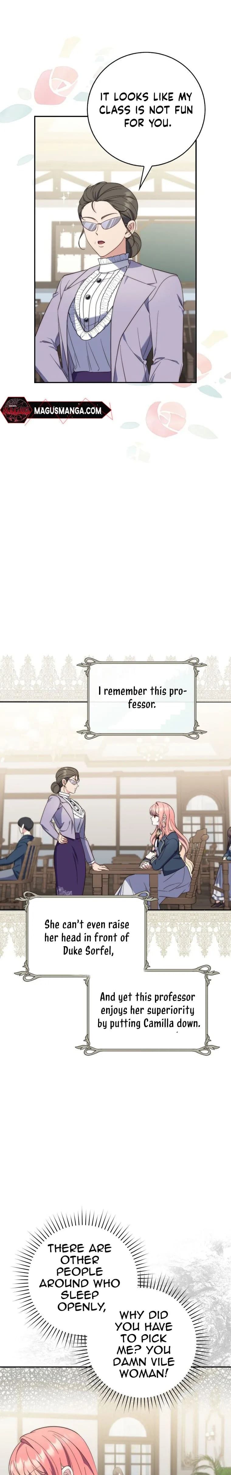 Page https://readmanhwaverse.com/images/a-fortune-telling-princess/chapter-16/13.jpg
