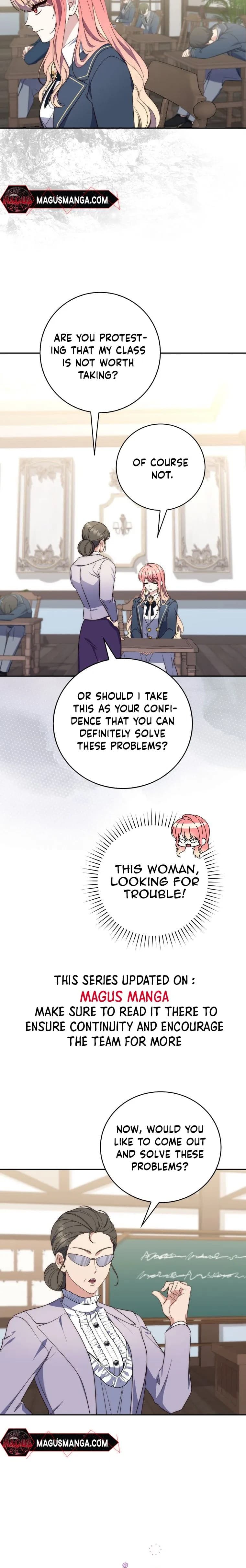 Page https://readmanhwaverse.com/images/a-fortune-telling-princess/chapter-16/14.jpg