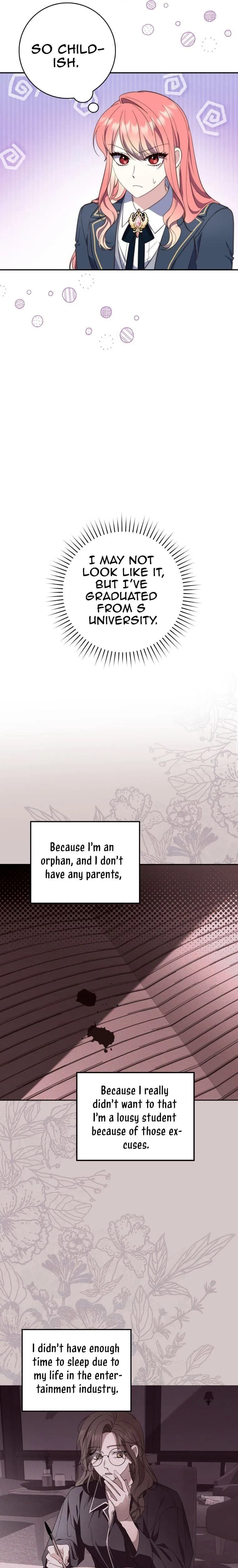 Page https://readmanhwaverse.com/images/a-fortune-telling-princess/chapter-16/15.jpg