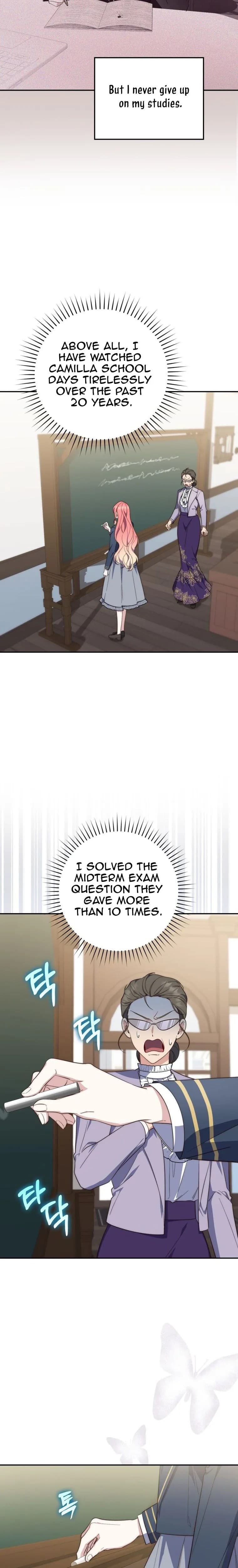 Page https://readmanhwaverse.com/images/a-fortune-telling-princess/chapter-16/16.jpg