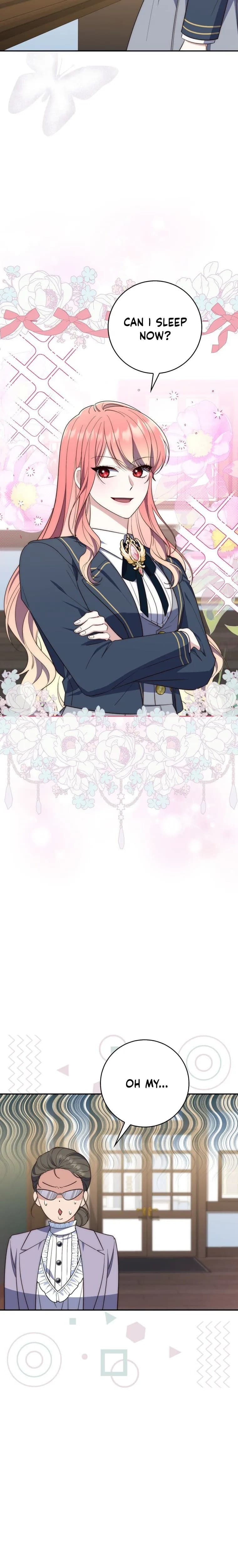 Page https://readmanhwaverse.com/images/a-fortune-telling-princess/chapter-16/17.jpg