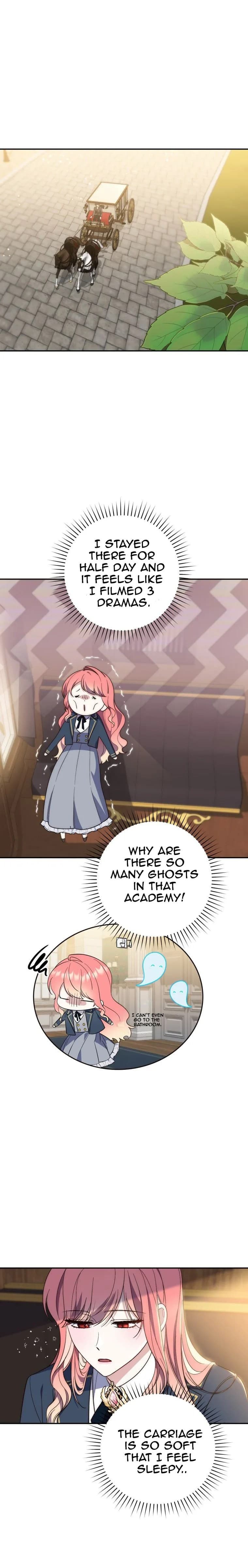 Page https://readmanhwaverse.com/images/a-fortune-telling-princess/chapter-16/18.jpg