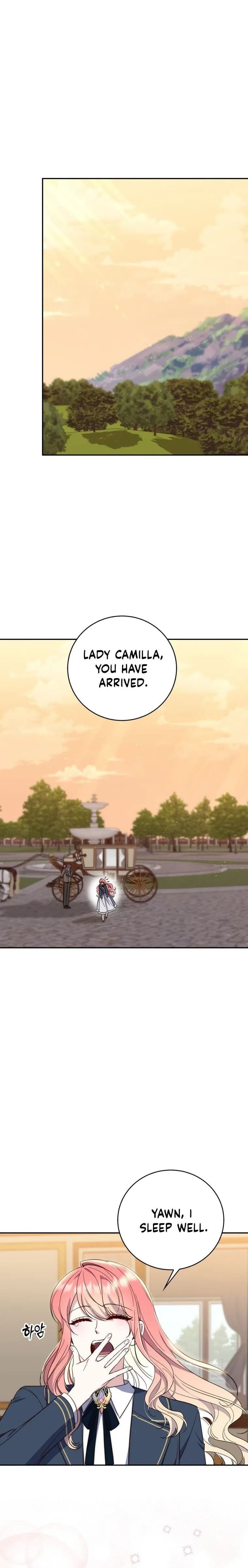 Page https://readmanhwaverse.com/images/a-fortune-telling-princess/chapter-16/19.jpg