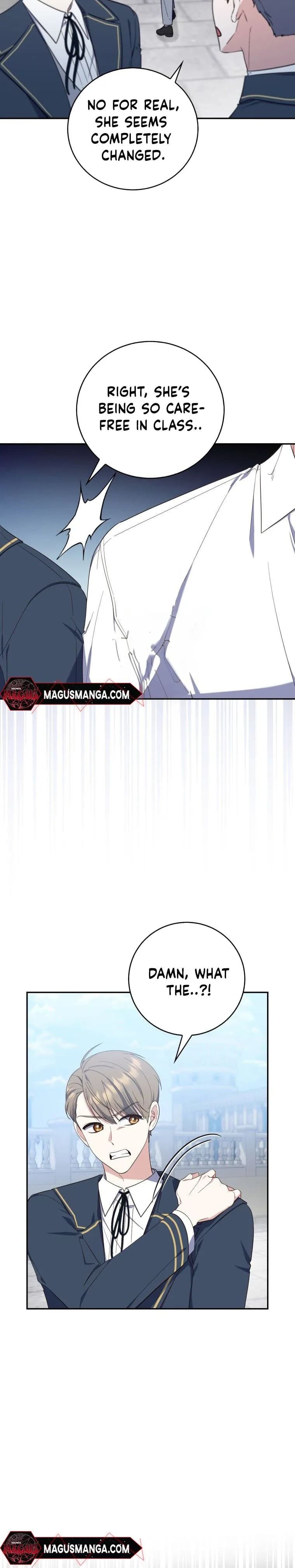 Page https://readmanhwaverse.com/images/a-fortune-telling-princess/chapter-16/2.jpg