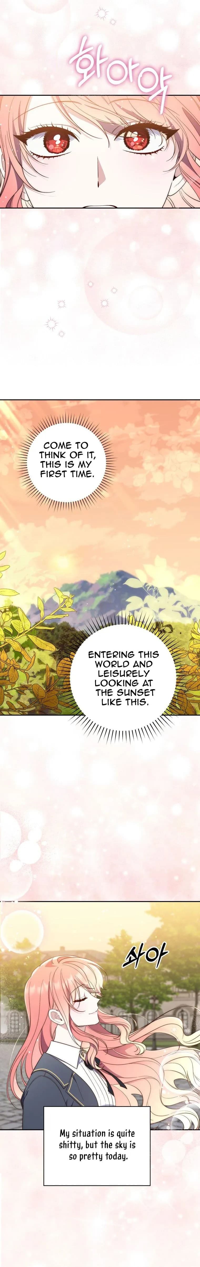 Page https://readmanhwaverse.com/images/a-fortune-telling-princess/chapter-16/20.jpg