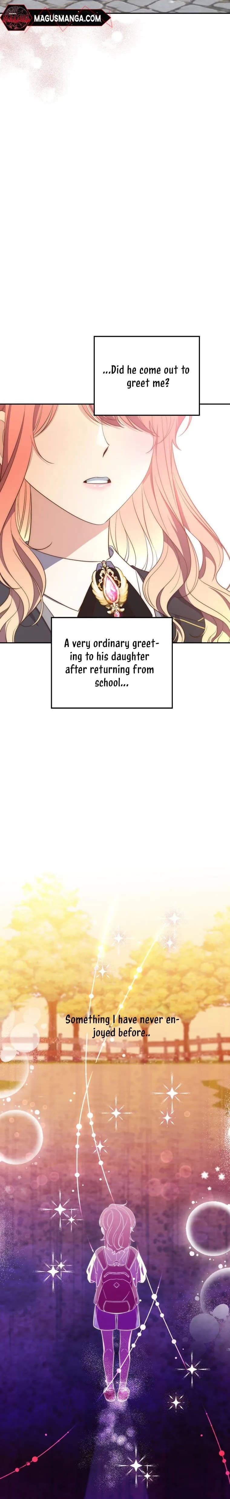 Page https://readmanhwaverse.com/images/a-fortune-telling-princess/chapter-16/22.jpg