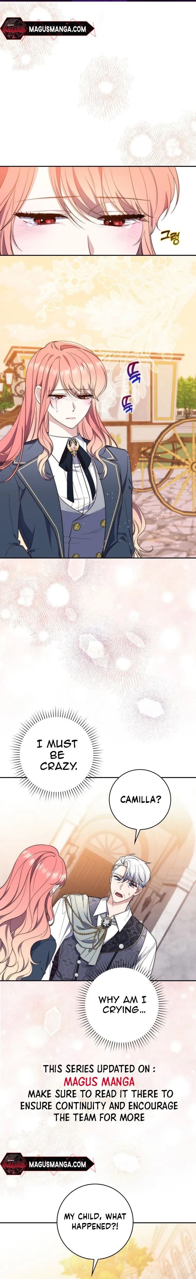 Page https://readmanhwaverse.com/images/a-fortune-telling-princess/chapter-16/23.jpg