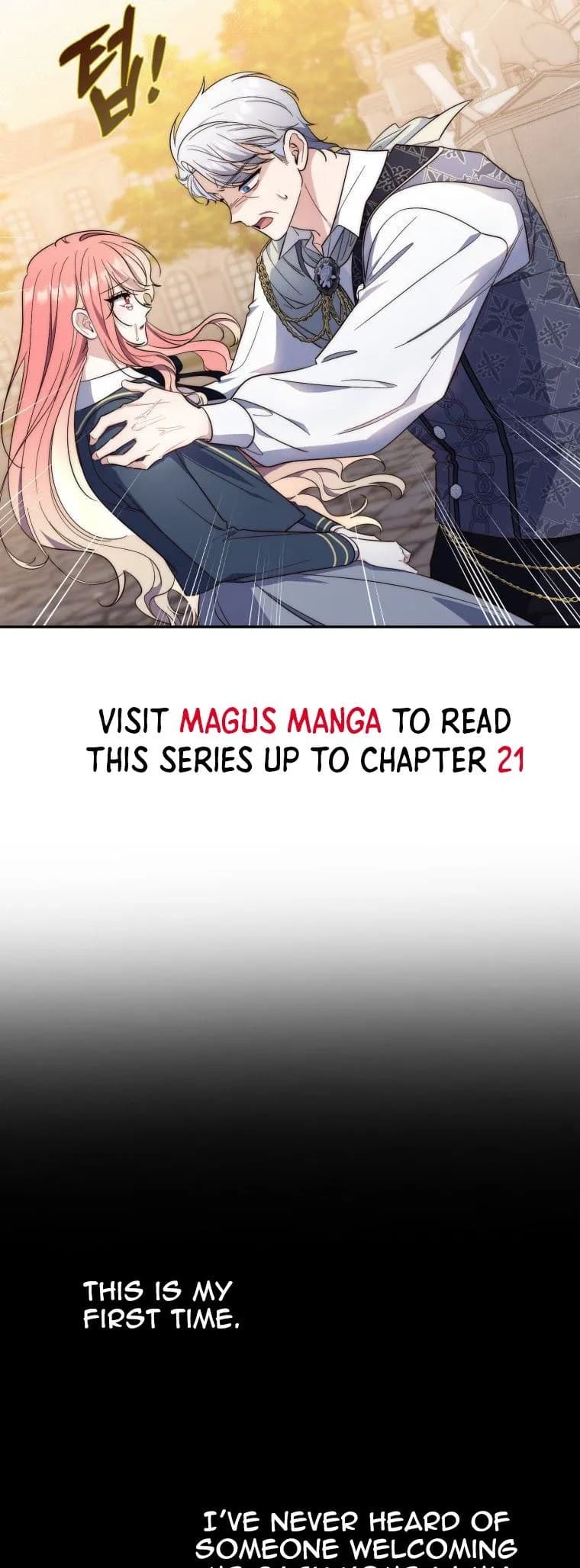 Page https://readmanhwaverse.com/images/a-fortune-telling-princess/chapter-16/24.jpg