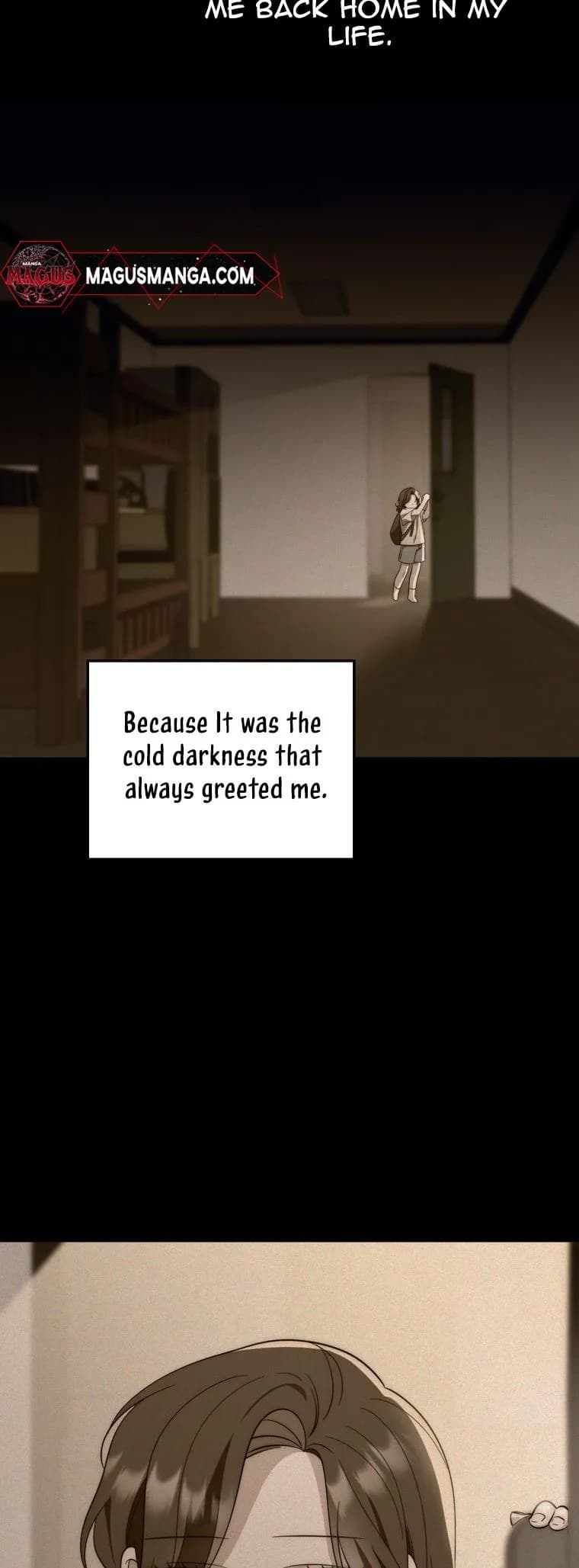 Page https://readmanhwaverse.com/images/a-fortune-telling-princess/chapter-16/25.jpg
