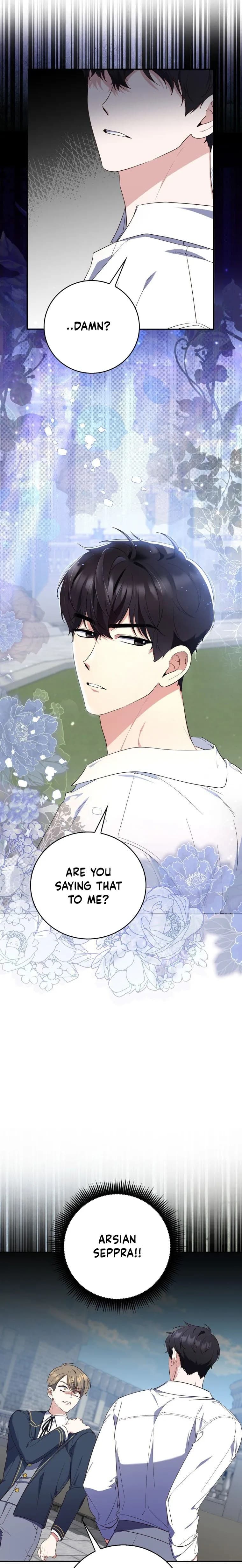 Page https://readmanhwaverse.com/images/a-fortune-telling-princess/chapter-16/3.jpg