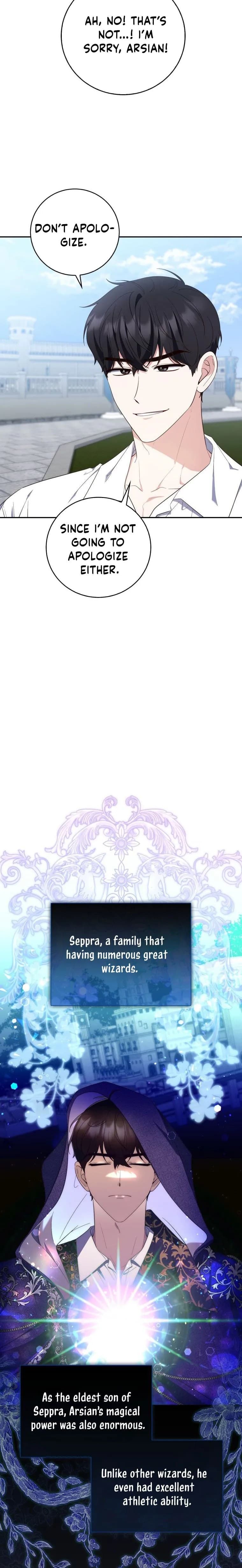 Page https://readmanhwaverse.com/images/a-fortune-telling-princess/chapter-16/4.jpg