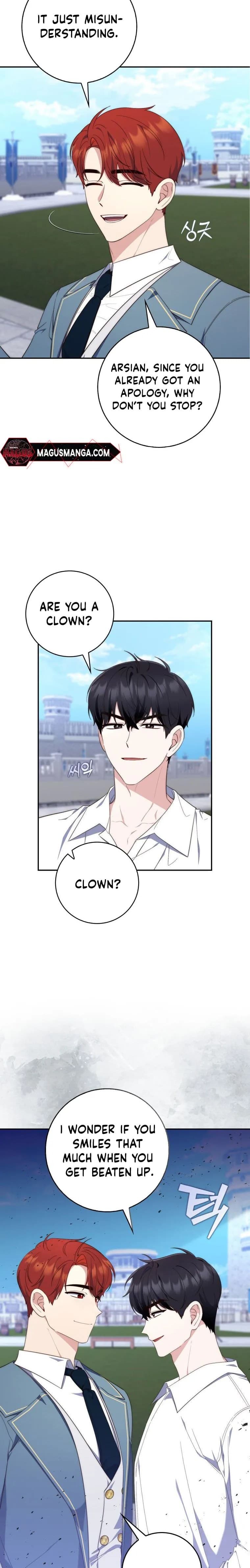 Page https://readmanhwaverse.com/images/a-fortune-telling-princess/chapter-16/7.jpg