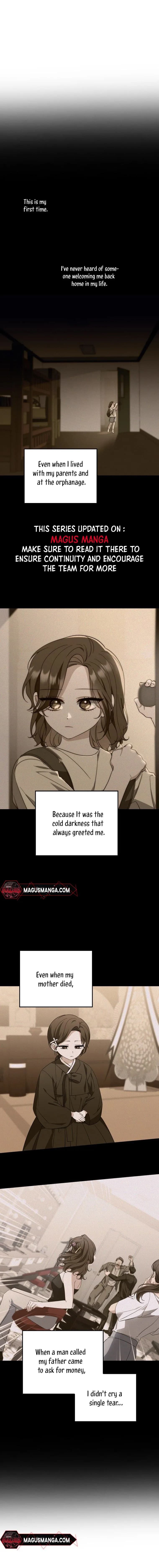 Page https://readmanhwaverse.com/images/a-fortune-telling-princess/chapter-17/0.jpg