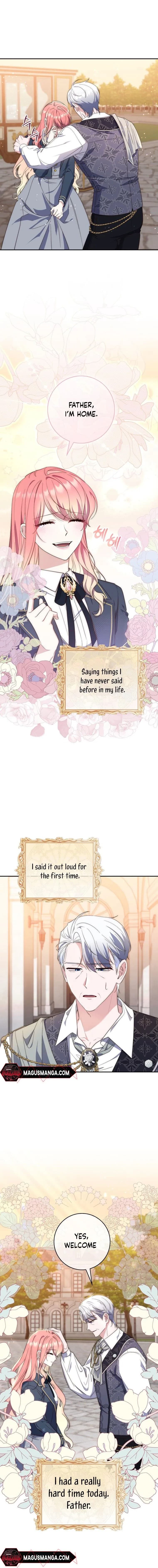 Page https://readmanhwaverse.com/images/a-fortune-telling-princess/chapter-17/1.jpg