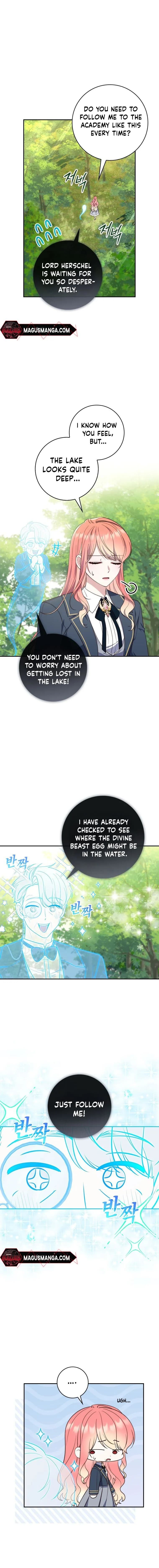 Page https://readmanhwaverse.com/images/a-fortune-telling-princess/chapter-17/10.jpg