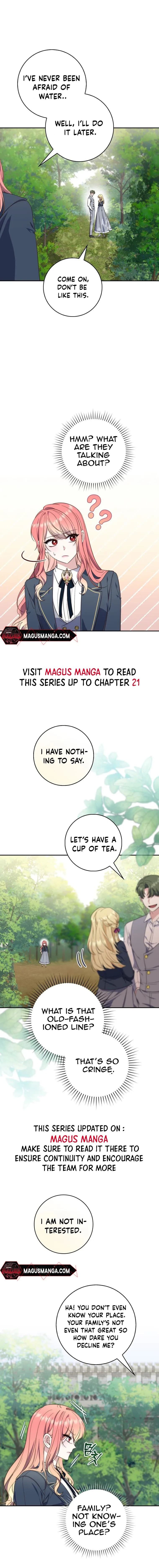 Page https://readmanhwaverse.com/images/a-fortune-telling-princess/chapter-17/11.jpg
