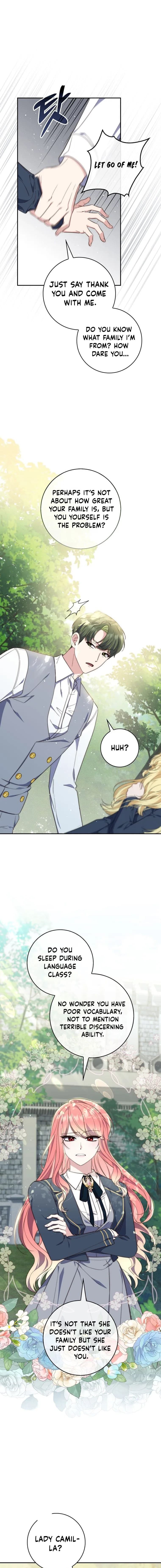 Page https://readmanhwaverse.com/images/a-fortune-telling-princess/chapter-17/12.jpg