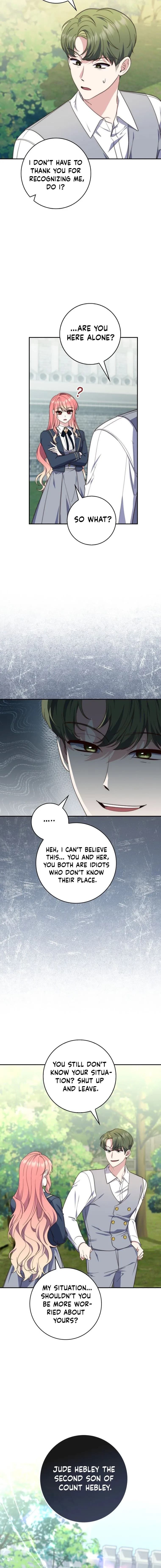 Page https://readmanhwaverse.com/images/a-fortune-telling-princess/chapter-17/13.jpg