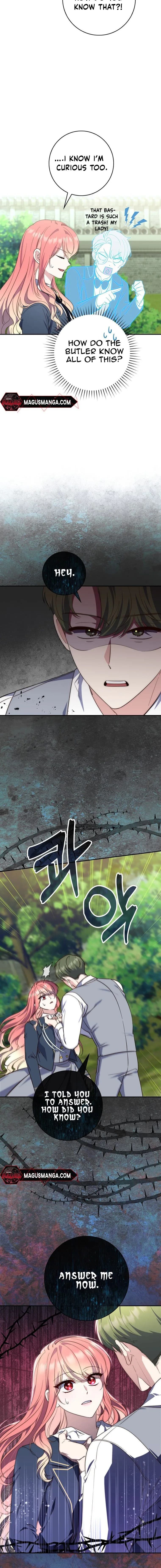 Page https://readmanhwaverse.com/images/a-fortune-telling-princess/chapter-17/15.jpg
