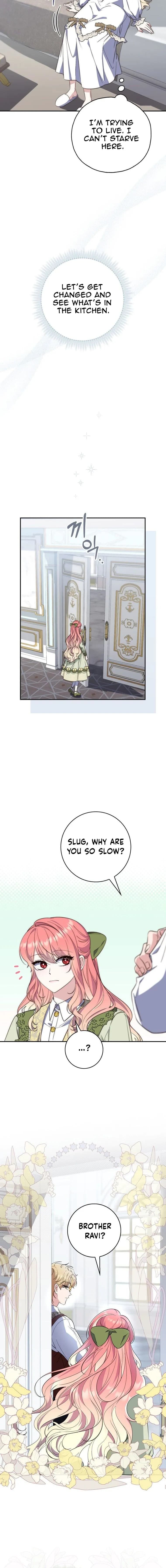 Page https://readmanhwaverse.com/images/a-fortune-telling-princess/chapter-17/3.jpg