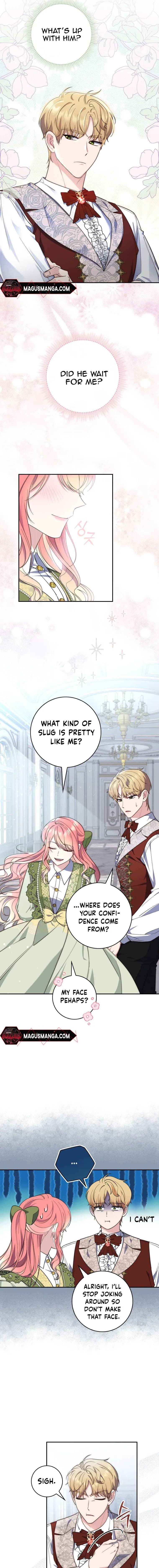 Page https://readmanhwaverse.com/images/a-fortune-telling-princess/chapter-17/4.jpg