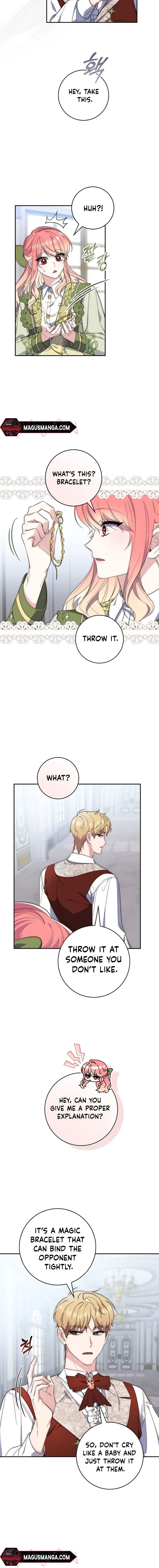 Page https://readmanhwaverse.com/images/a-fortune-telling-princess/chapter-17/5.jpg