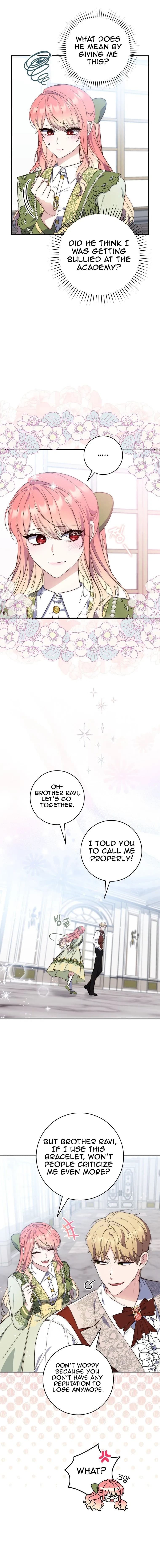 Page https://readmanhwaverse.com/images/a-fortune-telling-princess/chapter-17/6.jpg
