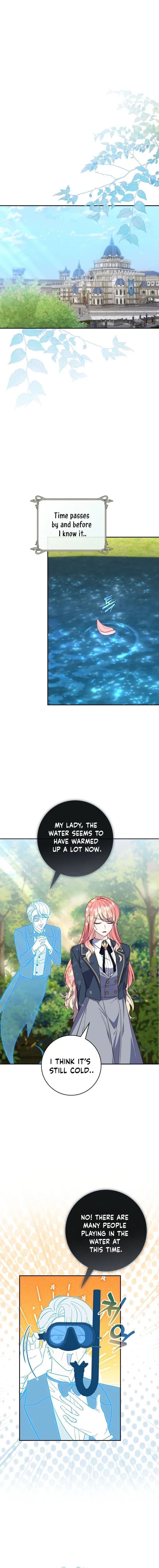Page https://readmanhwaverse.com/images/a-fortune-telling-princess/chapter-17/7.jpg