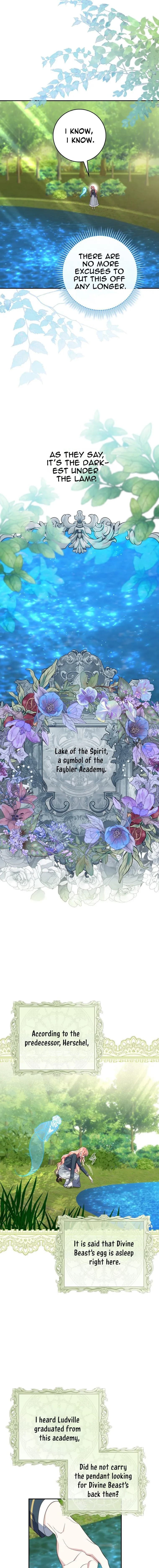 Page https://readmanhwaverse.com/images/a-fortune-telling-princess/chapter-17/8.jpg