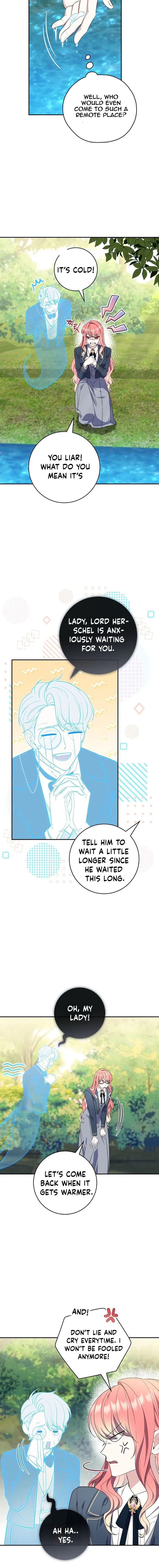 Page https://readmanhwaverse.com/images/a-fortune-telling-princess/chapter-17/9.jpg