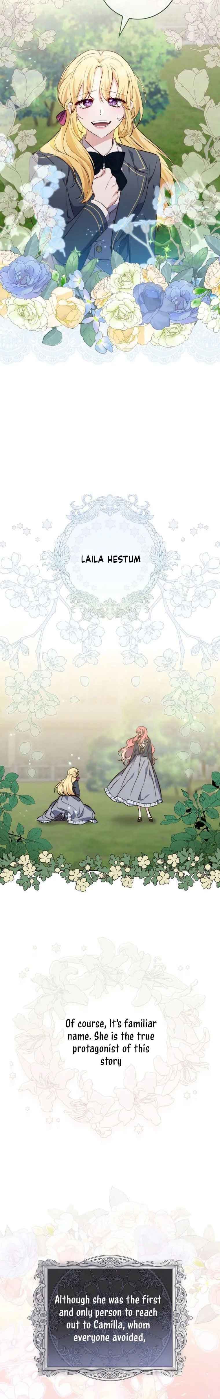 Page https://readmanhwaverse.com/images/a-fortune-telling-princess/chapter-18/10.jpg