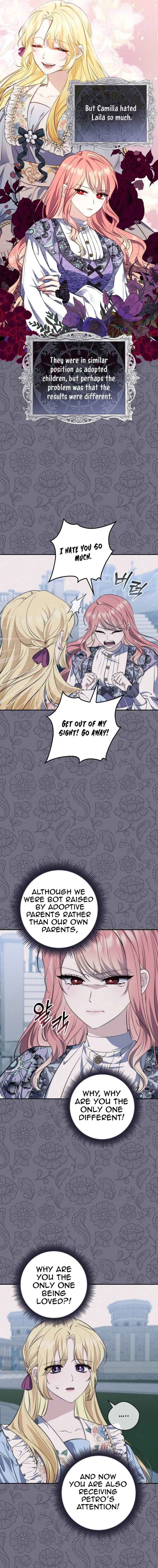 Page https://readmanhwaverse.com/images/a-fortune-telling-princess/chapter-18/11.jpg