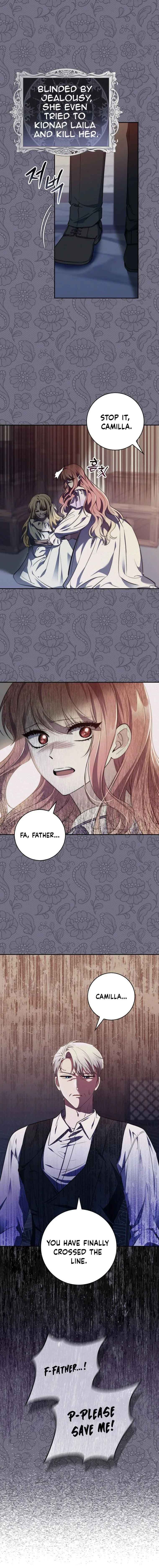 Page https://readmanhwaverse.com/images/a-fortune-telling-princess/chapter-18/12.jpg