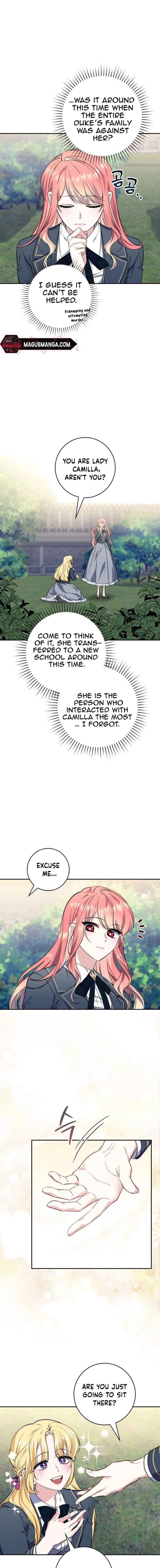 Page https://readmanhwaverse.com/images/a-fortune-telling-princess/chapter-18/13.jpg