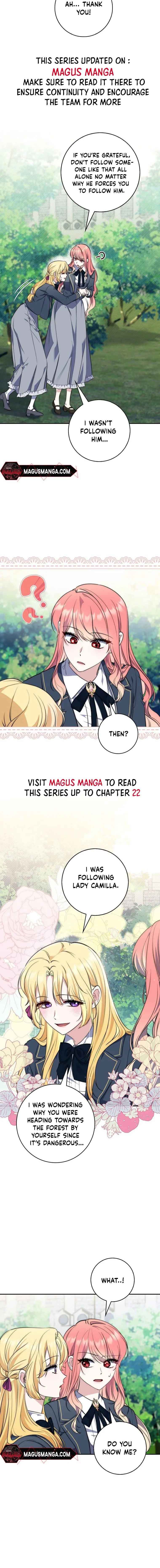 Page https://readmanhwaverse.com/images/a-fortune-telling-princess/chapter-18/14.jpg