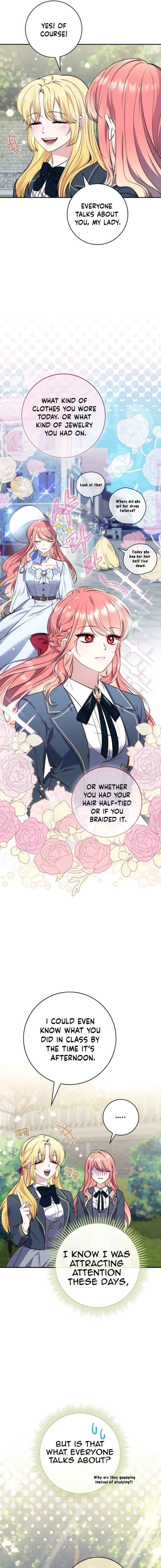 Page https://readmanhwaverse.com/images/a-fortune-telling-princess/chapter-18/15.jpg