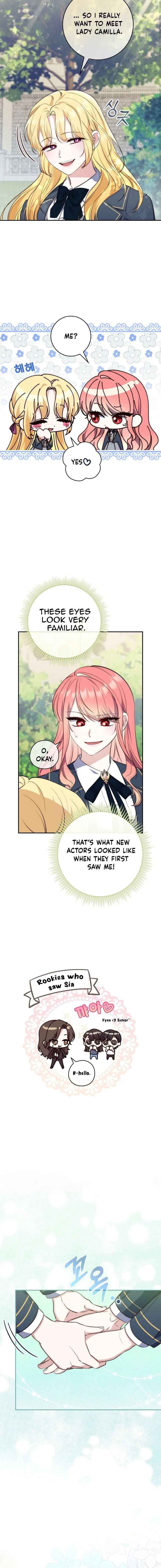 Page https://readmanhwaverse.com/images/a-fortune-telling-princess/chapter-18/16.jpg