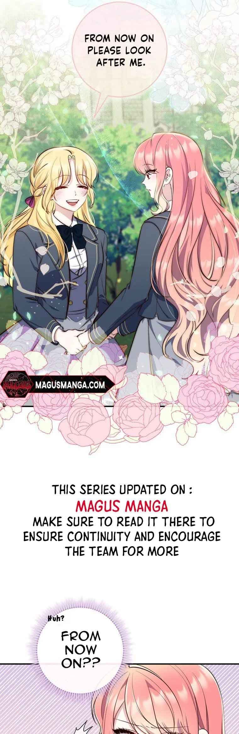 Page https://readmanhwaverse.com/images/a-fortune-telling-princess/chapter-18/17.jpg