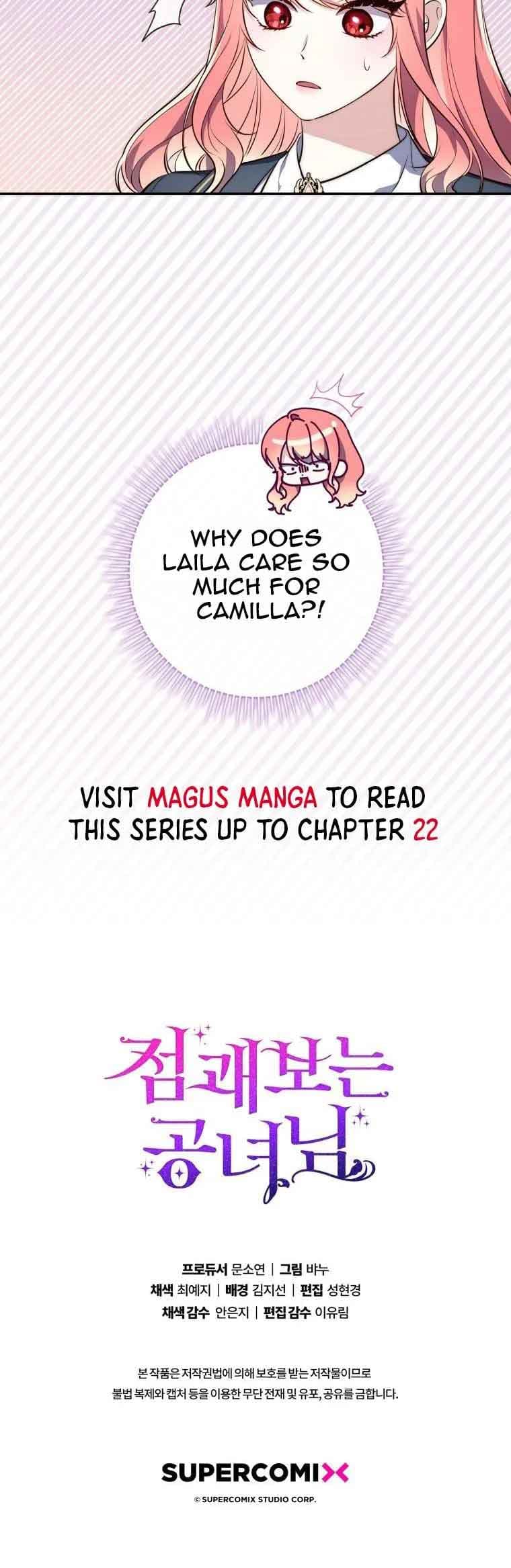 Page https://readmanhwaverse.com/images/a-fortune-telling-princess/chapter-18/18.jpg