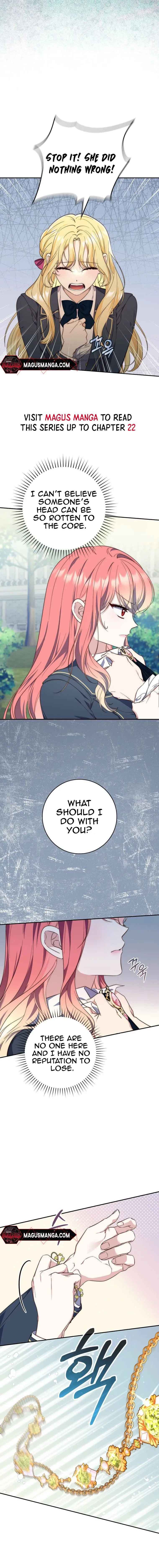 Page https://readmanhwaverse.com/images/a-fortune-telling-princess/chapter-18/2.jpg
