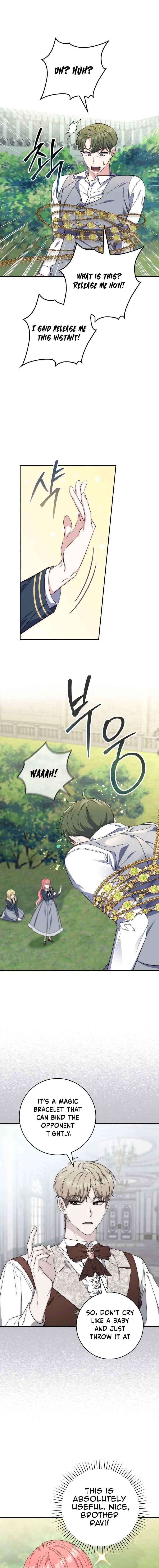 Page https://readmanhwaverse.com/images/a-fortune-telling-princess/chapter-18/3.jpg