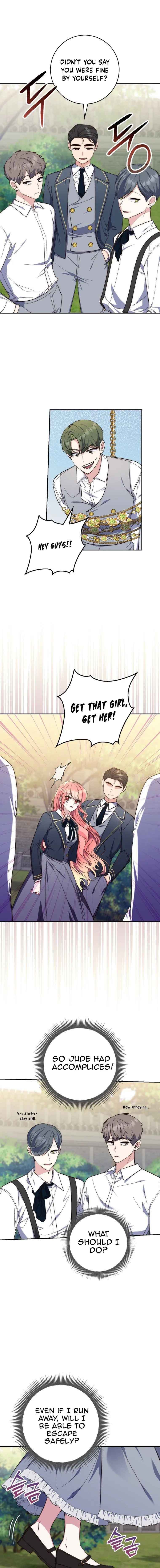 Page https://readmanhwaverse.com/images/a-fortune-telling-princess/chapter-18/5.jpg