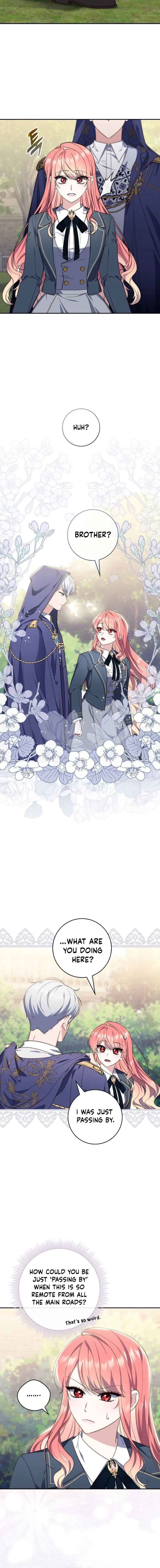 Page https://readmanhwaverse.com/images/a-fortune-telling-princess/chapter-18/6.jpg
