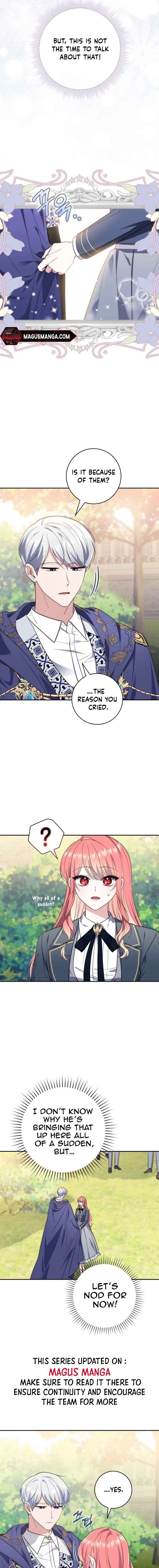 Page https://readmanhwaverse.com/images/a-fortune-telling-princess/chapter-18/7.jpg