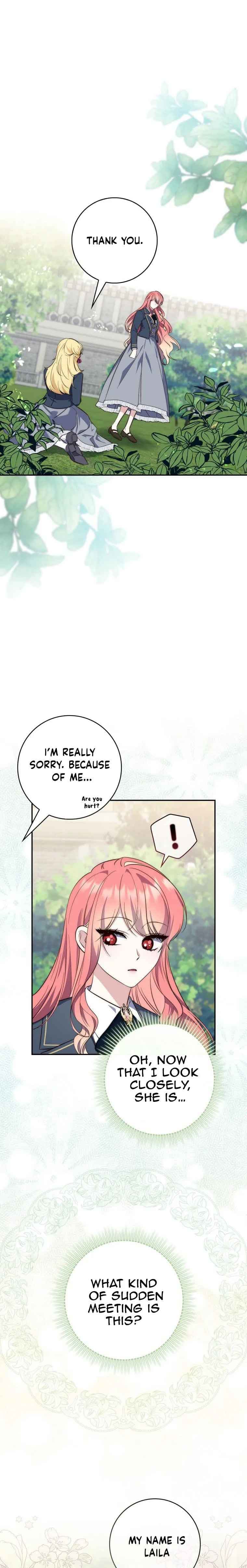 Page https://readmanhwaverse.com/images/a-fortune-telling-princess/chapter-18/9.jpg