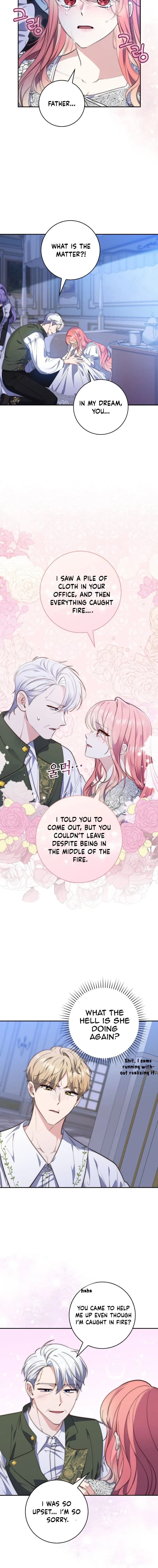 Page https://readmanhwaverse.com/images/a-fortune-telling-princess/chapter-19/10.jpg