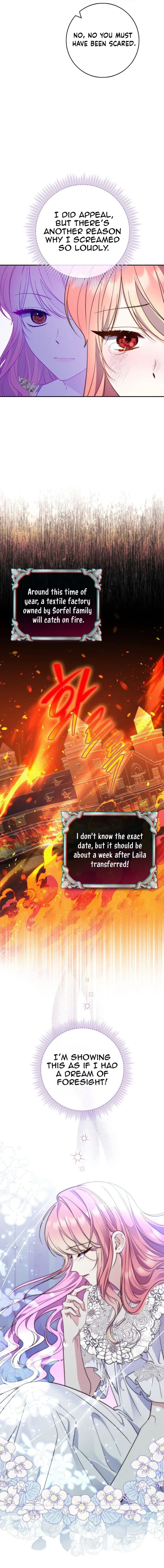 Page https://readmanhwaverse.com/images/a-fortune-telling-princess/chapter-19/11.jpg